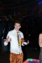 Thumbs/tn_Oud & Nieuw 2.0 0017.jpg